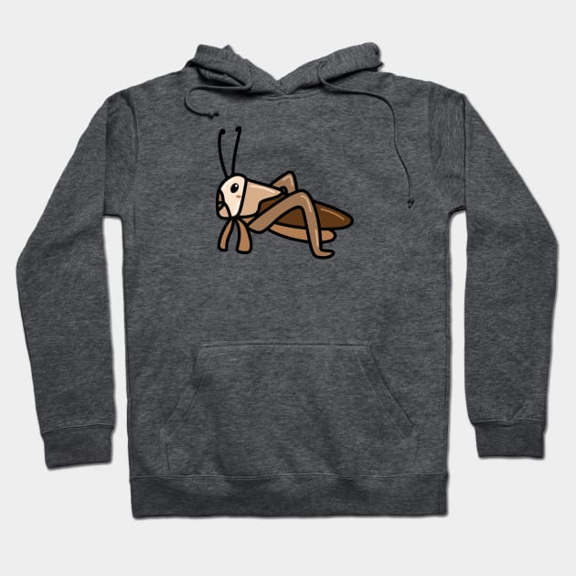 Passover Plague 8: Locusts, (8 out of 10) Variation 4 made by EndlessEmporium Hoodie by EndlessEmporium